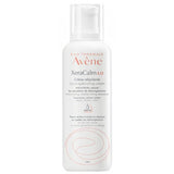 AVENE XERACALM A.D Crema relipidizante 400 mL - Iparfarma-durango