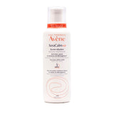 AVENE XERACALM A.D Bálsamo relipidizante 400 mL - Iparfarma-durango